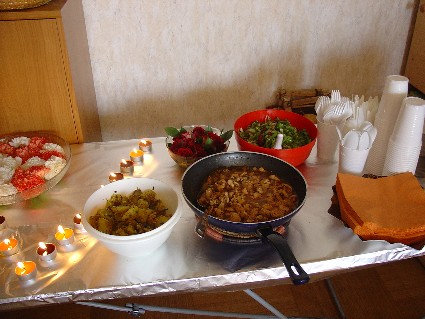 DSC02557