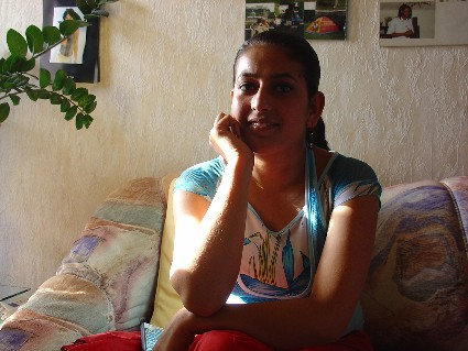 DSC02564
