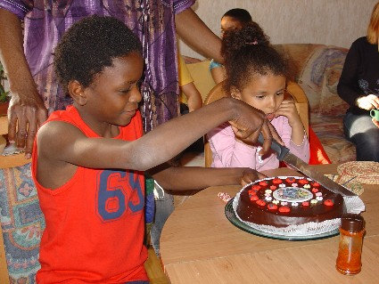 DSC02577