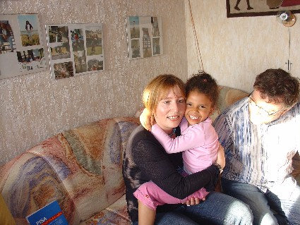 DSC02587