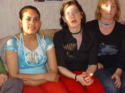 DSC02603