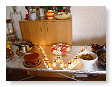 DSC02556