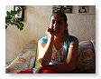 DSC02564