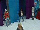DSC05211