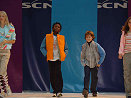 DSC05232