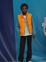 z11_DSC05254