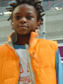 z12_DSC05255