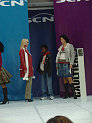 z15_DSC05261