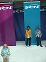 z16_DSC05273