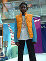 z1_DSC05114