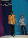 z19_DSC05298
