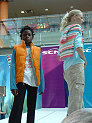 z2_DSC05115