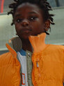 z20_DSC05299