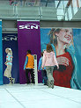 z3_DSC05117