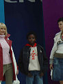 z8_DSC05181