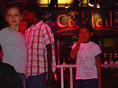 DSC05403