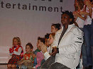 DSC05440