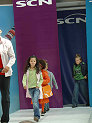 m1_DSC05262