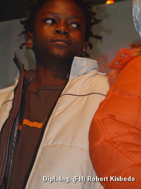 m10_DSC05416