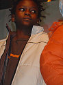 m10_DSC05416