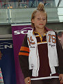 m12_DSC05294