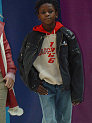 m14_DSC05259