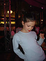 m2_DSC05399