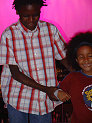 m3_DSC05401