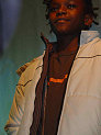 m4_DSC05415