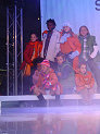 m5_DSC05418