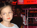 DSC05389