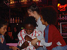 DSC05394