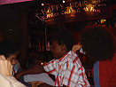 DSC05395