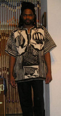 mod06