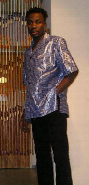 mod38