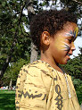 16-DSC04874
