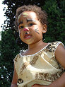 17-DSC04875