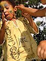 18-DSC04873