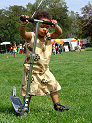 20-DSC04833