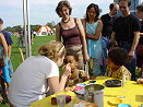 DSC04849