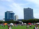 DSC04861