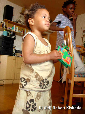 01-DSC04735