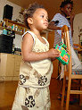 01-DSC04735