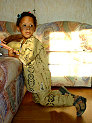 02-DSC04736