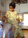 03-DSC04738