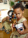 04-DSC04739