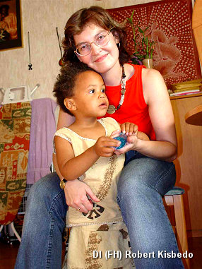 05-DSC04747