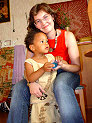 05-DSC04747