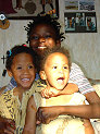 06-DSC04744