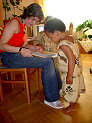 07-DSC04757
